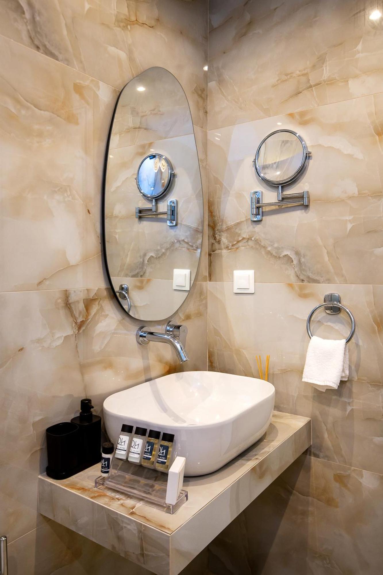 Diamela Apartments Λιμενάρια Εξωτερικό φωτογραφία